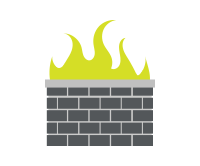 Firewall Services