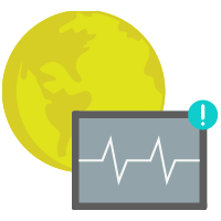 SQL Monitoring